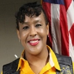 Blanchaca Bayou Belle Smith1 